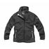 Gill Para Mujer Crew Lite Jacket - Grafito
