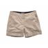 Gill Para Mujer Crew Shorts - Caqui