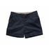 Gill Para Mujer Crew Shorts - Navy