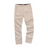 Gill Para Mujer Crew Pantalones - Caqui