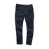 Gill Para Mujer De La Tripulación De La Armada Pantalones -