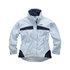 Gill Womens Bajura Lite Jacket - Blue Sky