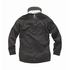 Gill Womens Inshore Sports Jacket - Grafito / Plata