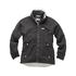 Gill Womens Inshore Sports Jacket - Grafito / Plata