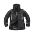 Chaqueta De Vela Gill Para Mujer Os2 Offshore / Coastal Sailing - Grafito