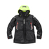 Chaqueta De Vela Gill Para Mujer Os2 Offshore / Coastal Sailing - Grafito