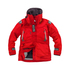 Gill Womens Os2 Offshore / Coastal Sailing Jacket - Rojo