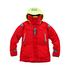 Gill Womens Os2 Offshore / Coastal Sailing Jacket - Rojo
