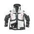 Gill Womens Os2 Offshore / Coastal Sailing Jacket 2018 - Blanco
