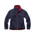 Gill Para Mujer Chaqueta Polar - Grafito