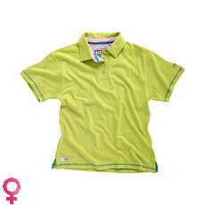 Gill Polo Para Mujer - Lima Gill Polo Para Mujer - Lima
