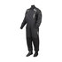 Gill Womens Pro Traje Impermeable - Grafito