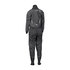Gill Womens Pro Traje Impermeable - Grafito