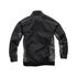 Gill Womens Pro Spray Top - Negro