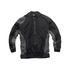 Gill Womens Pro Spray Top - Negro