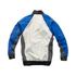 Gill Womens Pro Spray Top - Azul / Grafito