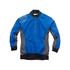 Gill Womens Pro Spray Top - Azul / Grafito