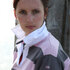 Gill Mujeres Rugby Shirt - Pink
