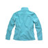 Gill Mujeres Softshell Jacket - Azul