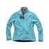 Gill Mujeres Softshell Jacket - Azul
