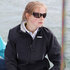 Gill Para Mujer Chaqueta Softshell - Grafito