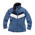 Gill Womens Spinnaker Chaqueta - Azul