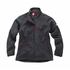 Gill Del Equipo De Mujeres Softshell Jacket - Grafito