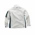 Gill Del Equipo De Mujeres Softshell Jacket - Grafito