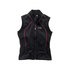 Gill Womens Thermogrid Gilet - Negro