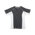Gill Para Mujer Uv Tec De Cuello Redondo De La Camiseta - Ash