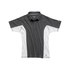 Gill Para Mujer Uv Tec Polo - Ash