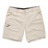 Gill Womens Uv Tec - Pantalones Cortos De Color Caqui