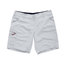 Gill Womens Uv Tec Shorts - Plata