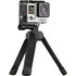 Gopole Base Trípode Bi Direccional Compacto - Negro