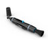 Gopole Lenspen Compact Pov Camera Lens Cleaner - Negro