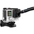 Gopole Lenspen Compact Pov Camera Lens Cleaner - Negro