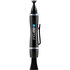 Gopole Lenspen Compact Pov Camera Lens Cleaner - Negro