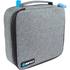 Gopole Venture Camera Case Para Cámaras De Acción - Gris