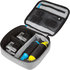 Gopole Venture Camera Case Para Cámaras De Acción - Gris
