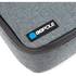 Gopole Venture Camera Case Para Cámaras De Acción - Gris