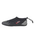 Gul Power Slippers 3Mm Wetsuit Shoes - Negro / Gris