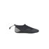 Gul Power Slippers 3Mm Wetsuit Shoes - Negro / Gris