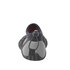 Gul Power Slippers 3Mm Wetsuit Shoes - Negro / Gris