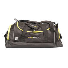 Gul 70 Litros Bolsa Húmeda Y Seca - Negro