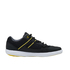 Gul Aqua Grip Sup Shoes - Negro / Amarillo