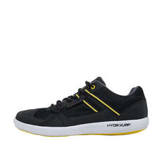 Gul Aqua Grip Sup Shoes - Negro / Amarillo Gul Aqua Grip Sup Shoes - Negro / Amarillo