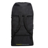 Gul Arica Doble Bodyboard Bolsa / Paquete De Espalda 2023