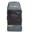 Gul Arica Doble Bodyboard Bolsa / Paquete De Espalda 2023