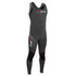 Código Gul Zero 3 Mm De Largo Para Hombre De Juan - Carbón