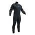 Gul Code Zero 4Mm Hybrid Drysuit - Negro